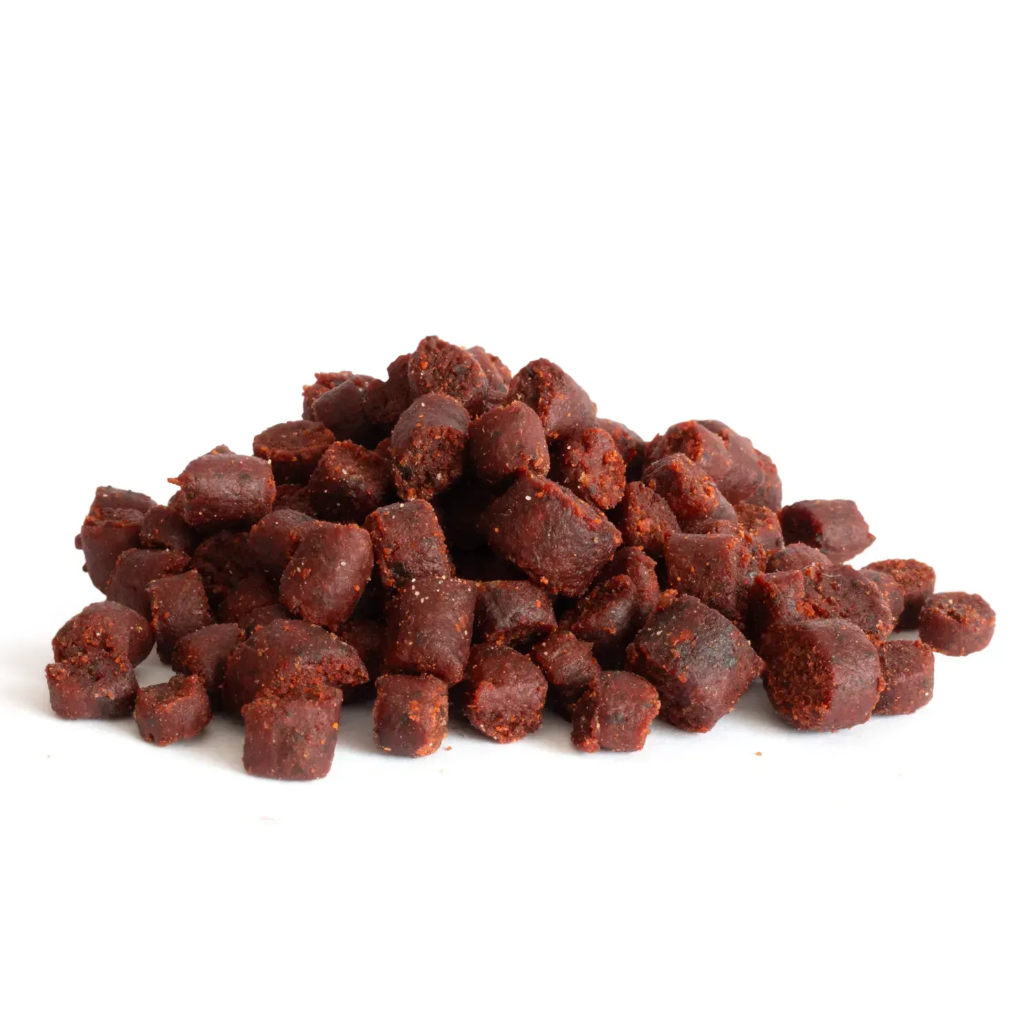 shelf-life-pellets-1kg-start-mix-456mm-squidberry-76943800694950 shelf-life-pellets-1kg-start-mix-456mm-squidberry-76943800694950