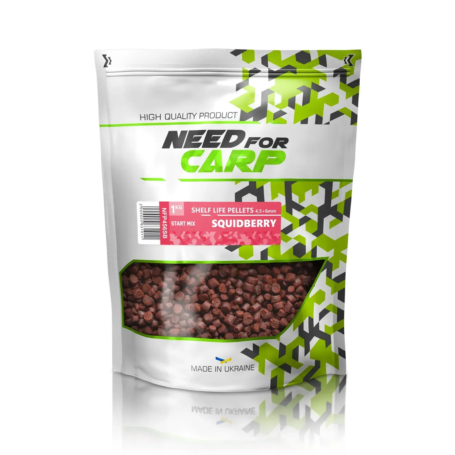 shelf-life-pellets-1kg-start-mix-456mm-squidberry-88053190951649 shelf-life-pellets-1kg-start-mix-456mm-squidberry-88053190951649