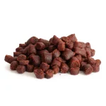 shelf-life-pellets-1kg-start-mix-456mm-tokyo-16225923204321