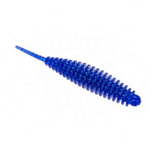 164efe7a-d988-4946-a4da-26e372fd1e0c