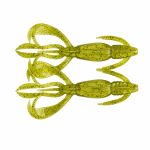 2415af95-1f38-434f-bb6b-8f47e2c3c343