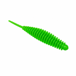 57e14924-9954-4a40-a76f-522029fa8b78