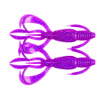 5fe6448d-01b1-4a8b-b86b-edf0ba35f825