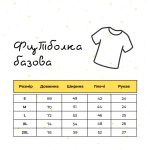 IMG_20260506_162208_964