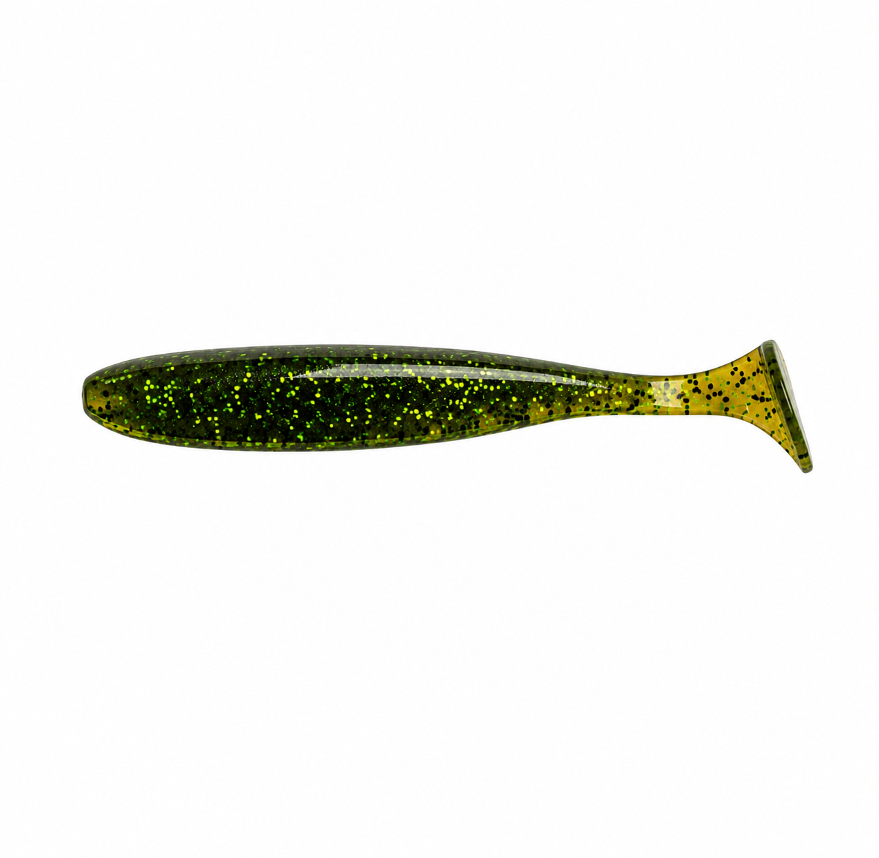 MyFish Archives - Страница 2 из 6 - myfish Унікальний інтернет
