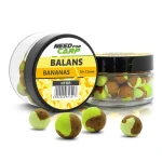 balans-1012mm-bananas-99475692438911