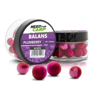 balans-1012mm-plumberry-50275243492206