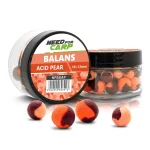 balans-1012mm-squid-acid-pear-18045823108443