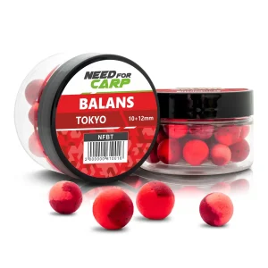balans-1012mm-tokyo-90124337778328