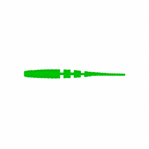 bf0a38e2-288e-45af-af64-13bfd1aa3a83