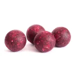boilies-shelf-life-1kg-plumberry-89609947478721