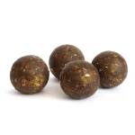 boilies-shelf-life-1kg-pop-corn-15463923038333