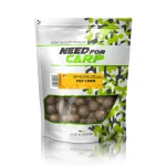 boilies-shelf-life-1kg-pop-corn-29234857173505