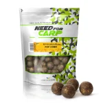 boilies-shelf-life-1kg-pop-corn-70434221081893