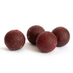 boilies-shelf-life-1kg-squidberry-20975777636124
