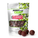 boilies-shelf-life-1kg-squidberry-56822537613093