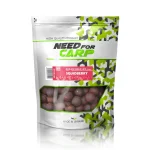 boilies-shelf-life-1kg-squidberry-96499328509629