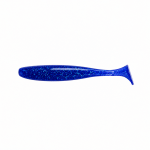 cf5ab135-89ec-43fb-9d1a-dc2b85c4ec01