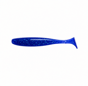 cf5ab135-89ec-43fb-9d1a-dc2b85c4ec01