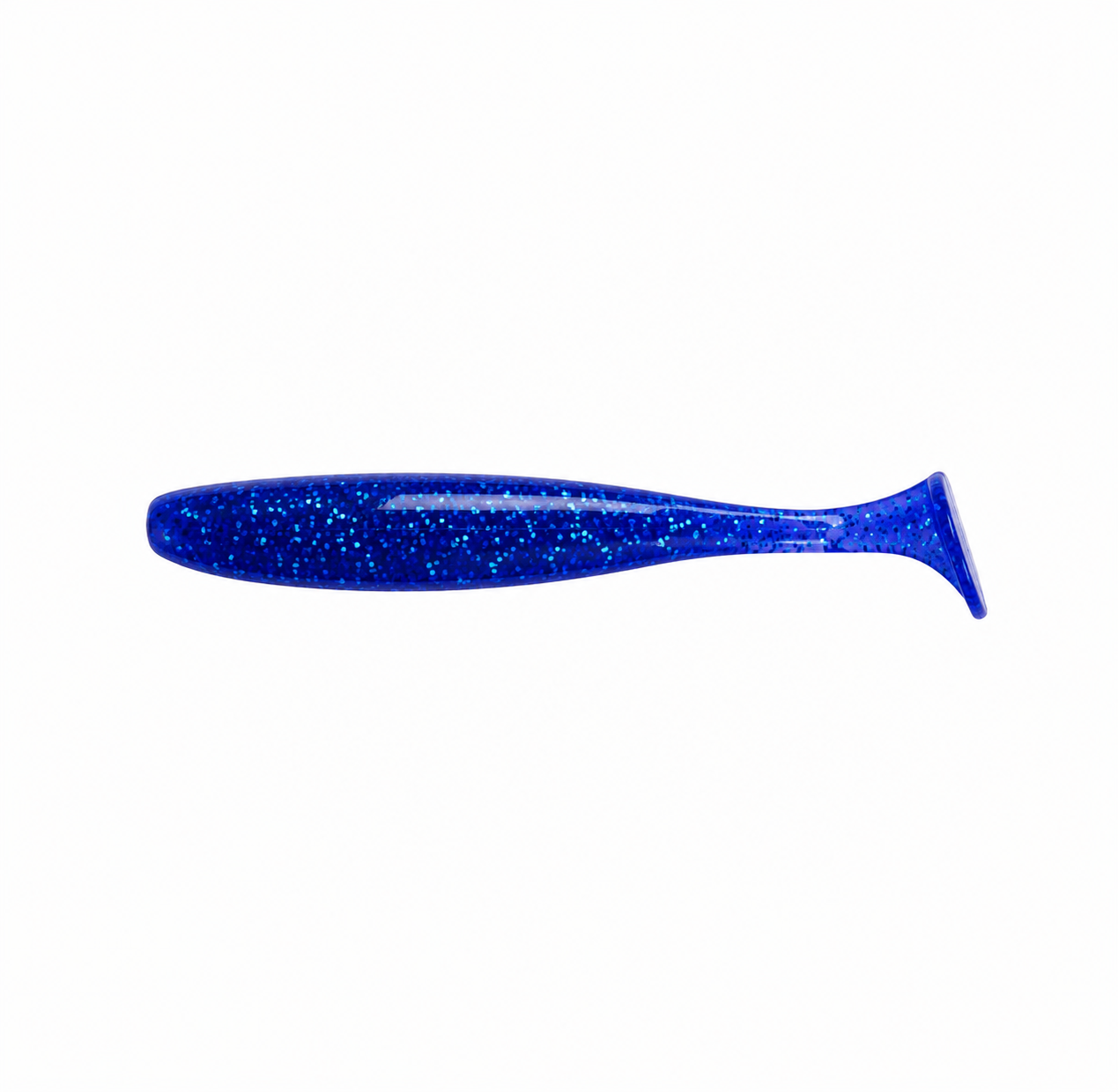 cf5ab135-89ec-43fb-9d1a-dc2b85c4ec01 cf5ab135-89ec-43fb-9d1a-dc2b85c4ec01