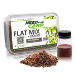 flat-mix-400g-belachan-32569454634025