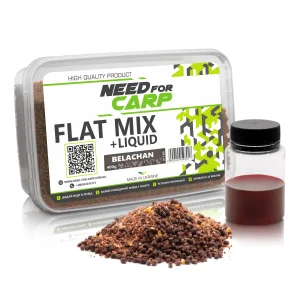 flat-mix-400g-belachan-32569454634025