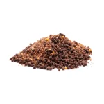 flat-mix-400g-belachan-36455404436379