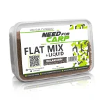 flat-mix-400g-belachan-61167622165231
