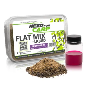 flat-mix-400g-plumberry-93105588670543