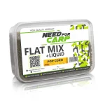 flat-mix-400g-pop-corn-17984198224855