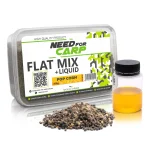 flat-mix-400g-pop-corn-27275363150092