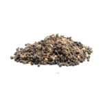 flat-mix-400g-pop-corn-83428618631799