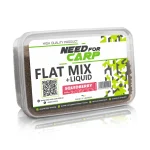 flat-mix-400g-squidberry-43501365152018