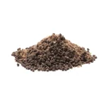 flat-mix-400g-squidberry-57320221950428