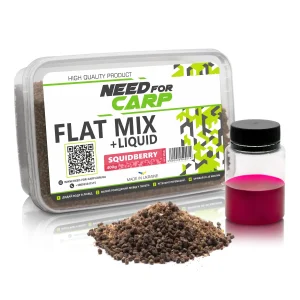 flat-mix-400g-squidberry-97773715459519