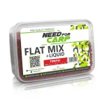 flat-mix-400g-tokyo-35834824162000