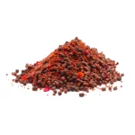 flat-mix-400g-tokyo-36251280622300