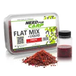 flat-mix-400g-tokyo-61234252112964