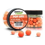 pop-ups-86mm-acid-pear-56508653418687
