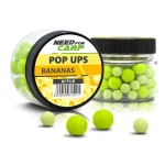 pop-ups-86mm-bananas-65222391476420