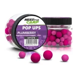 pop-ups-86mm-plumberry-73590792490690