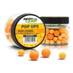 pop-ups-86mm-pop-corn-72372451778652