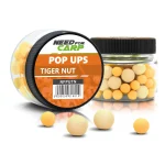 pop-ups-86mm-tiger-nut-88168341303864