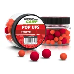 pop-ups-86mm-tokyo-30606568096084