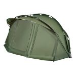 Намет Trakker SLX v3 Bivvy 2man