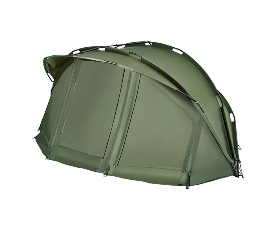 Намет Trakker SLX v3 Bivvy 2man Намет Trakker SLX v3 Bivvy 2man