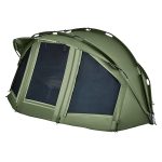 Намет Trakker SLX v3 Bivvy 2man - photo 1