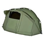 Намет Trakker SLX v3 Bivvy 2man - photo 2