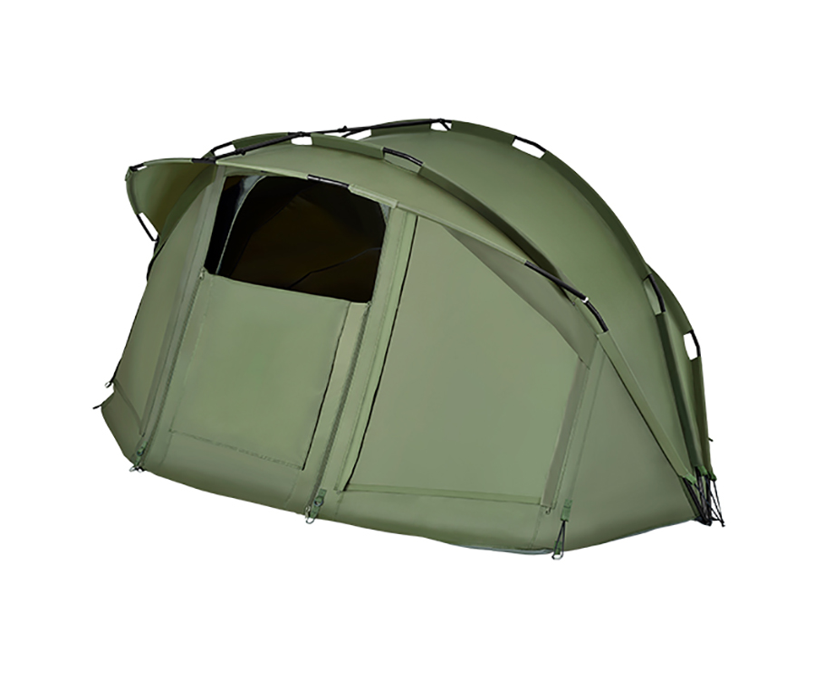 Намет Trakker SLX v3 Bivvy 2man - photo 2 Намет Trakker SLX v3 Bivvy 2man - photo 2