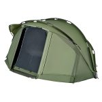 Намет Trakker SLX v3 Bivvy 2man - photo 3